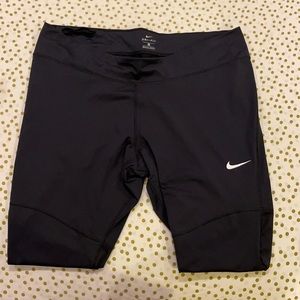 Nike leggings